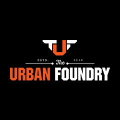 urban foundry